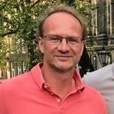 Ralf Schweizer