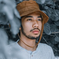 Robby Rahmat Tryagusta