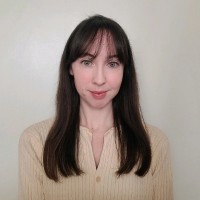 Veronica McBride