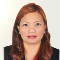 Irin C. B.