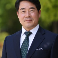 최성식
