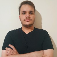 Pedro Rossato