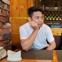 Pulak Roy