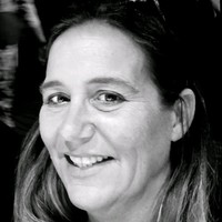 Jennie Deskins-Gutierrez