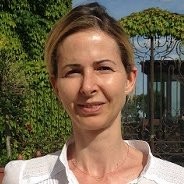 Constance Bichot