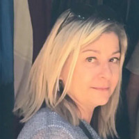 Frederique Villaumé