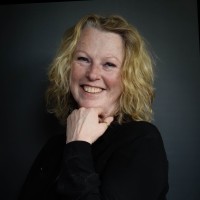 Brenda Jansen