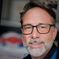 Michael Spitler