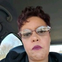 Pattie Carter