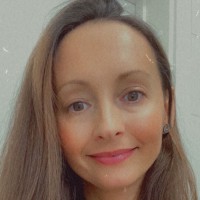 Maja Paripovic/Stojanovic