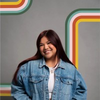 Dominique Joy Bautista