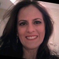 Rogéria Carvalho Campos