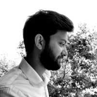 Nikhil Banerjee