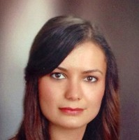 Özlem Yaman
