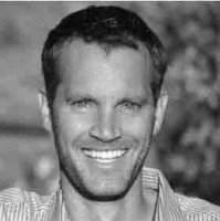 Travis Coggin