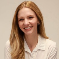 Olivia Schmidt