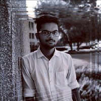 Praveen Balaji E