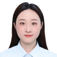 Karley Zhang