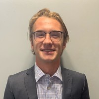 Matthew Paul, Eit