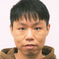 Peipei Wu