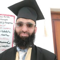 Mohammad Gamaleldeen