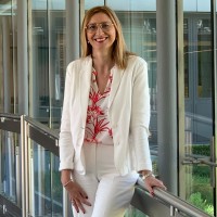 Kathrin Stapel
