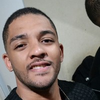 Pablo Izidoro