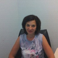 Adriana Cristina C.