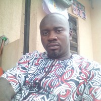 Agbo Sunday