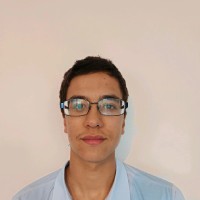 Shahid Rezigui