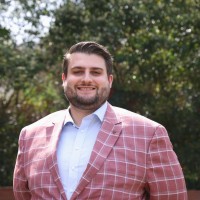 Michael Stepanovic, PharmD, MS