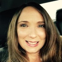 Jill O'Neill