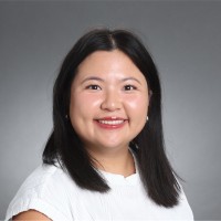Barbara Chen