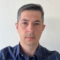 Bruno José Lorenzoni