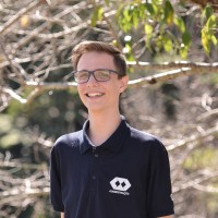 Matheus Beltrame Dazilio