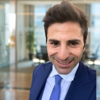 Manuel Orazio Torrisi