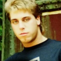Michael Kirsch