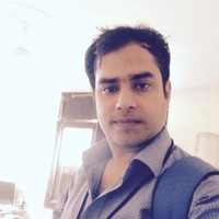 Arpit Gupta