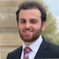 Nathan Catalano