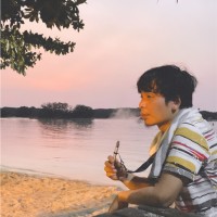 M Mikail Aritonang