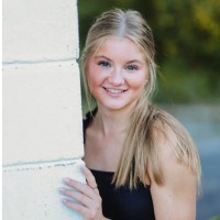 Ashlyn Allen