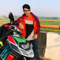 Ajit Kumar