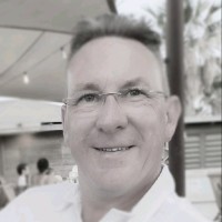 Dick Brouwer