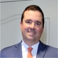 John D. Mahoney