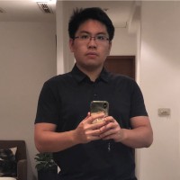 Jack Cheng