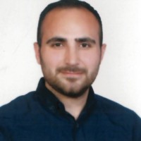 Emin Gürsoy
