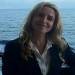 Claudia Roxana Bogdan