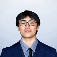 Maxwell Lee