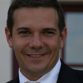 Matthieu Haton
