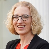 Lidia Berner